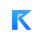 navsphere-9ah.pages.dev favicon